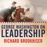 George_Washington_on_Leadership